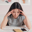 Binaural Sound for Releasing Stress Vol. 1 cover