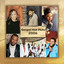 Gospel Hot Picks cover