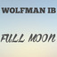 Wolf Jingle - Fast Male