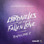 Chronicles Of A Fallen Love - Alesia Remix