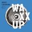 Waxx Up cover