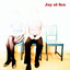 Unknown Title cover
