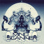 Mind Scanner