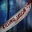 Killing Jason cover