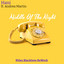 Middle Of The Night - Miles Blacklove ReWork