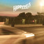 Summersong cover