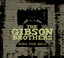 Gibson Brothers - Ring the Bell