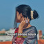 Supat Saree Saya Kurukh - Nagpuri cover