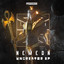 Uncreator artwork