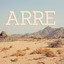 Arre cover
