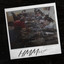 Hmm cover