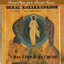Litany and Lord's Prayer cover