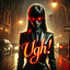 Unknown Title cover