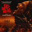 Actuellement au cinéma - Evil Dead Burn