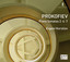 Prokofiev: Piano Sonatas Nos. 2, 4 & 7 cover