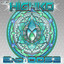Highko & Apollyon — Suffer cover art