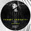 Arbo - Rene Amesz Remix