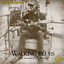 Keb' Mo - Walking Blues - Qmusica.com