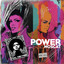 Power