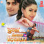 Dulha Milal Dildaar cover