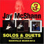 Solos & Duets cover