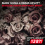 Restless Hearts - Ben Nicky Remix artwork