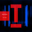 Take It Back - Extended Mix