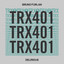 Delirious - Extended Mix