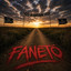 Bigg Mellz & Kelz - Faneto Freestyle