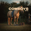 . - RANCHMANS - Cowboylesque 2026
