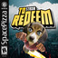 To Redeem