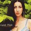 Mon amie la rose cover