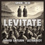 Levitate artwork