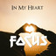 Woza Mkhululi cover