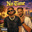 Kalash, DJ Tutuss - No time