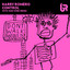 Control (Josh Wink Interpretation) Harry Romero