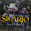 Sicario (En Vivo) cover