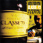 Classe 73 cover