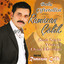 Mendil Veremmi cover