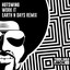 Work It - Earth n Days Extended Remix