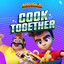 Cook Together cover