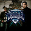 Talion cover