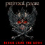 Primal Fear - Along Came The Devil