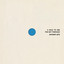 Mystery Jets - A Hole To See The Sky Through I