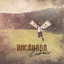 Me Sobran Dedos cover