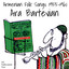 Unknown Title cover