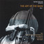 The Art Of The Bass cover