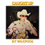 waxpool - caught up