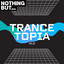 Luminance - Extended Mix