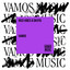 Vamos - Extended Mix